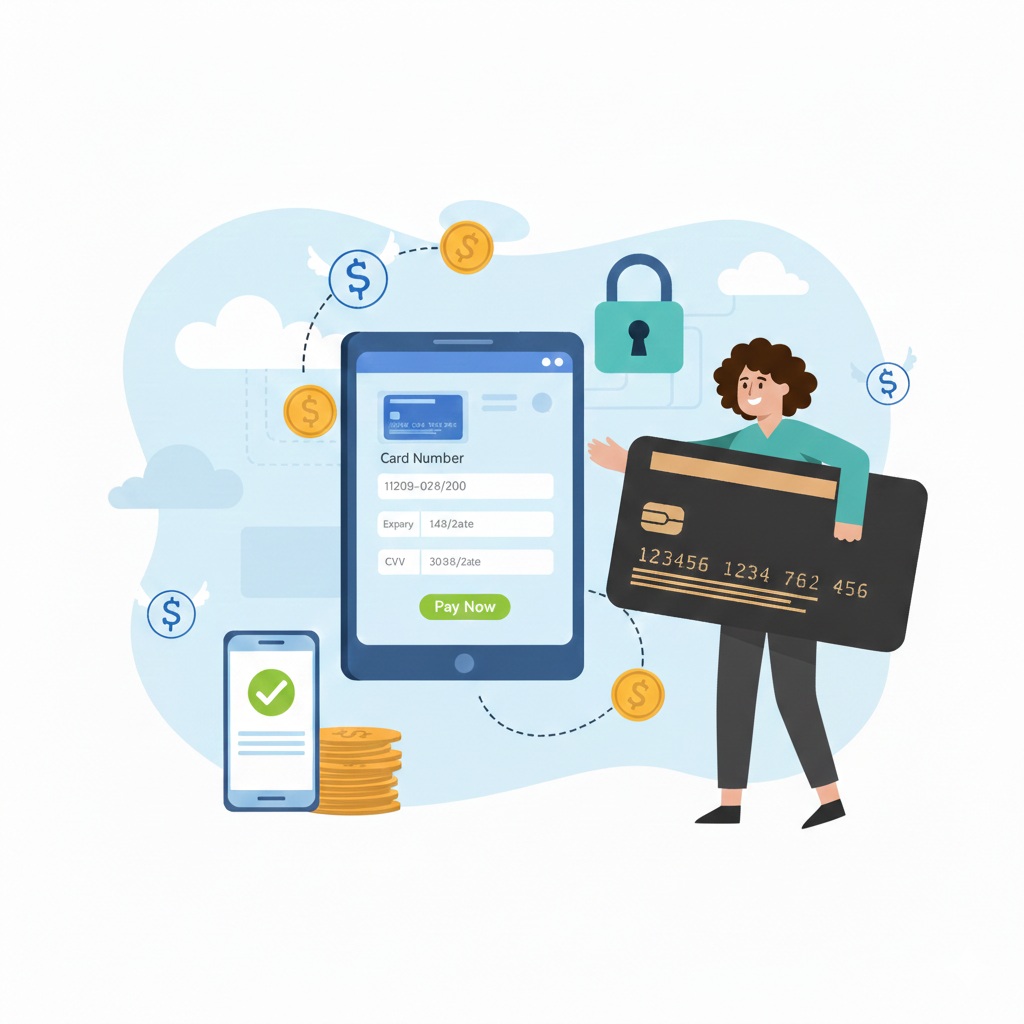 About Purpose Technologies