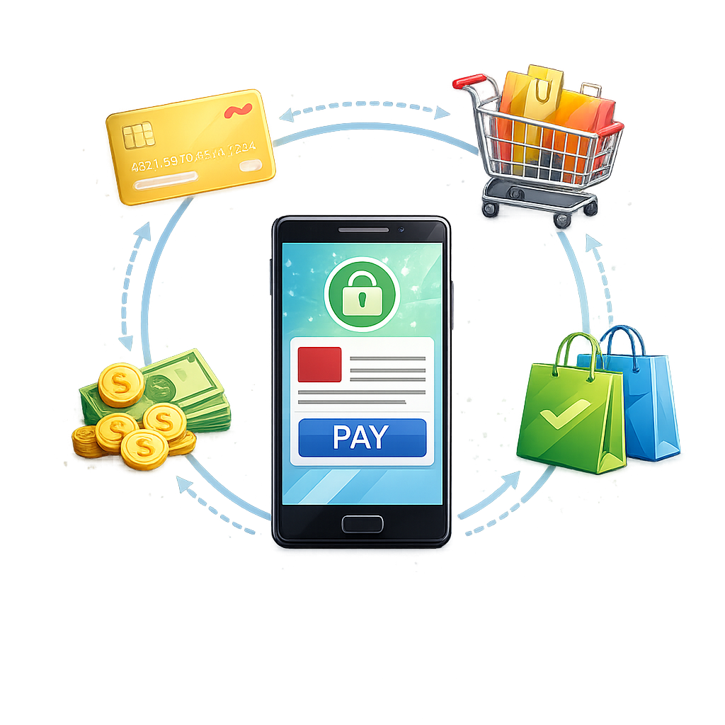 purpose_technologies illustration